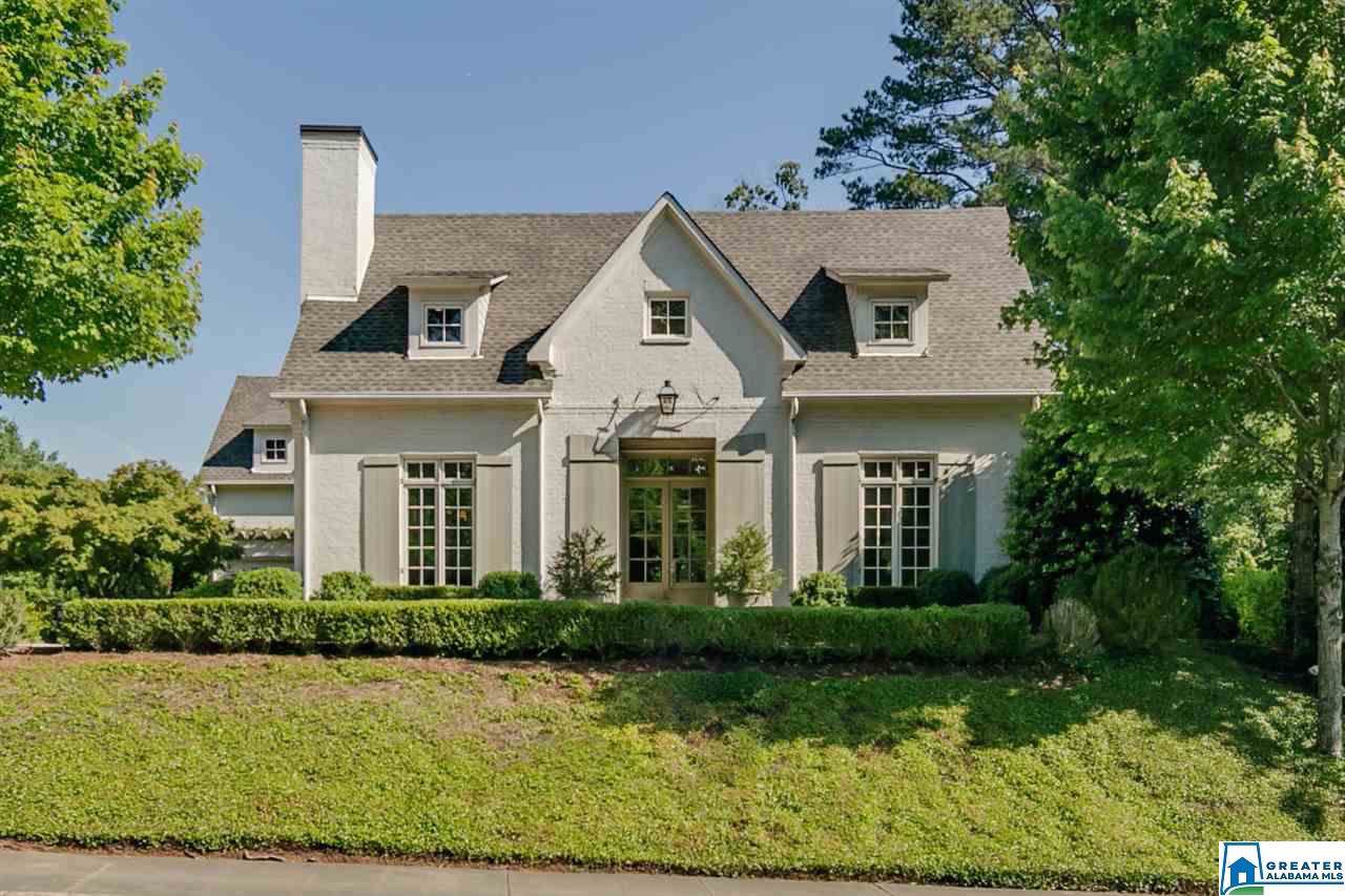 4026 Montevallo Rd - Photo 1