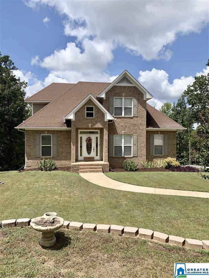 3972 South Shades Crest Rd - Photo 1