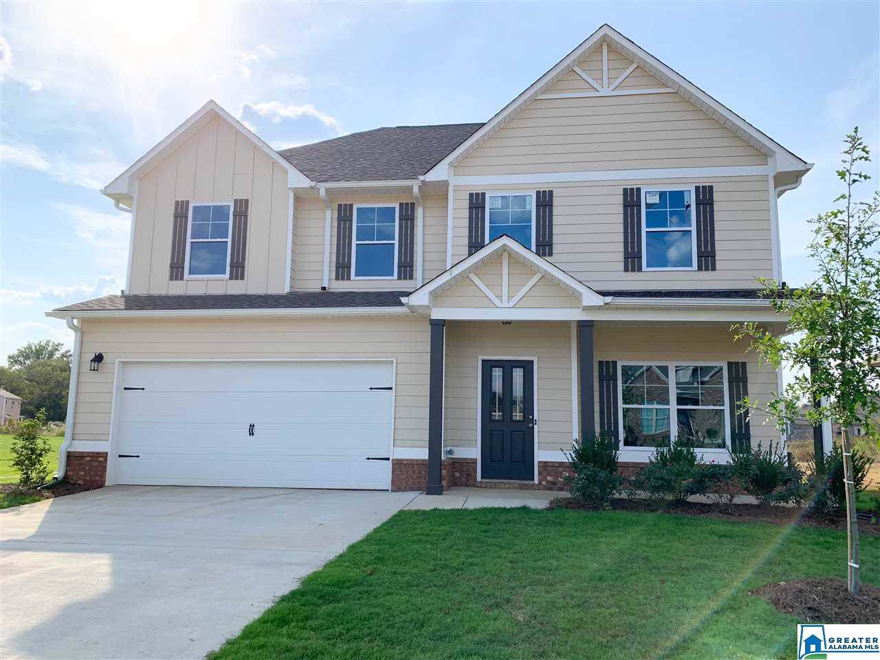 5150 Meadowcreek Ct - Photo 1