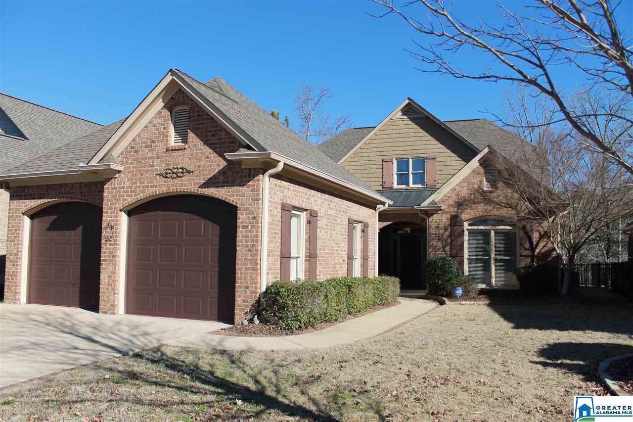 4731 Stonegate Pl - Photo 1 4731 Stonegate Pl - Photo 1