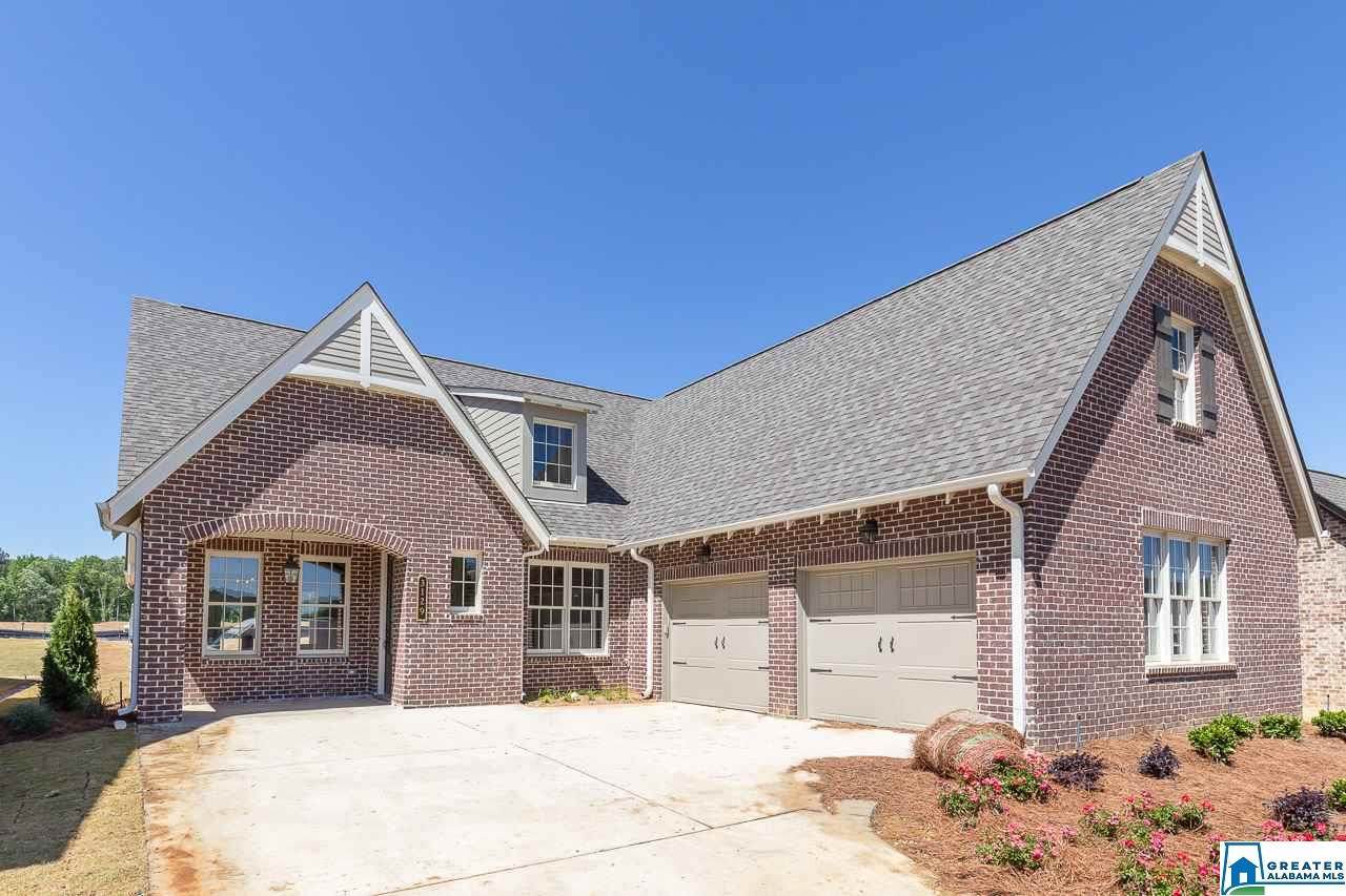 3129 Sydenton Dr - Photo 1