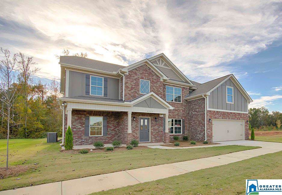 2010 Enclave Dr - Photo 1