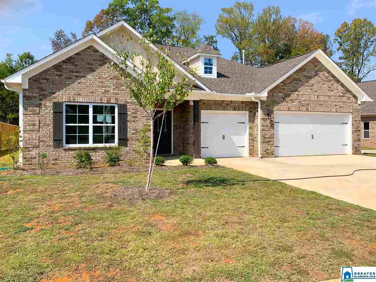 6225 Fieldbrook Cir - Photo 1