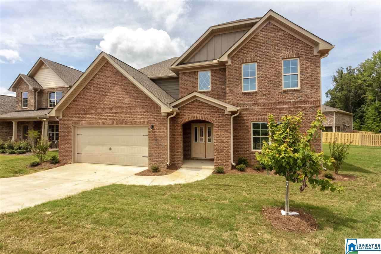 6354 Cove Ln - Photo 1