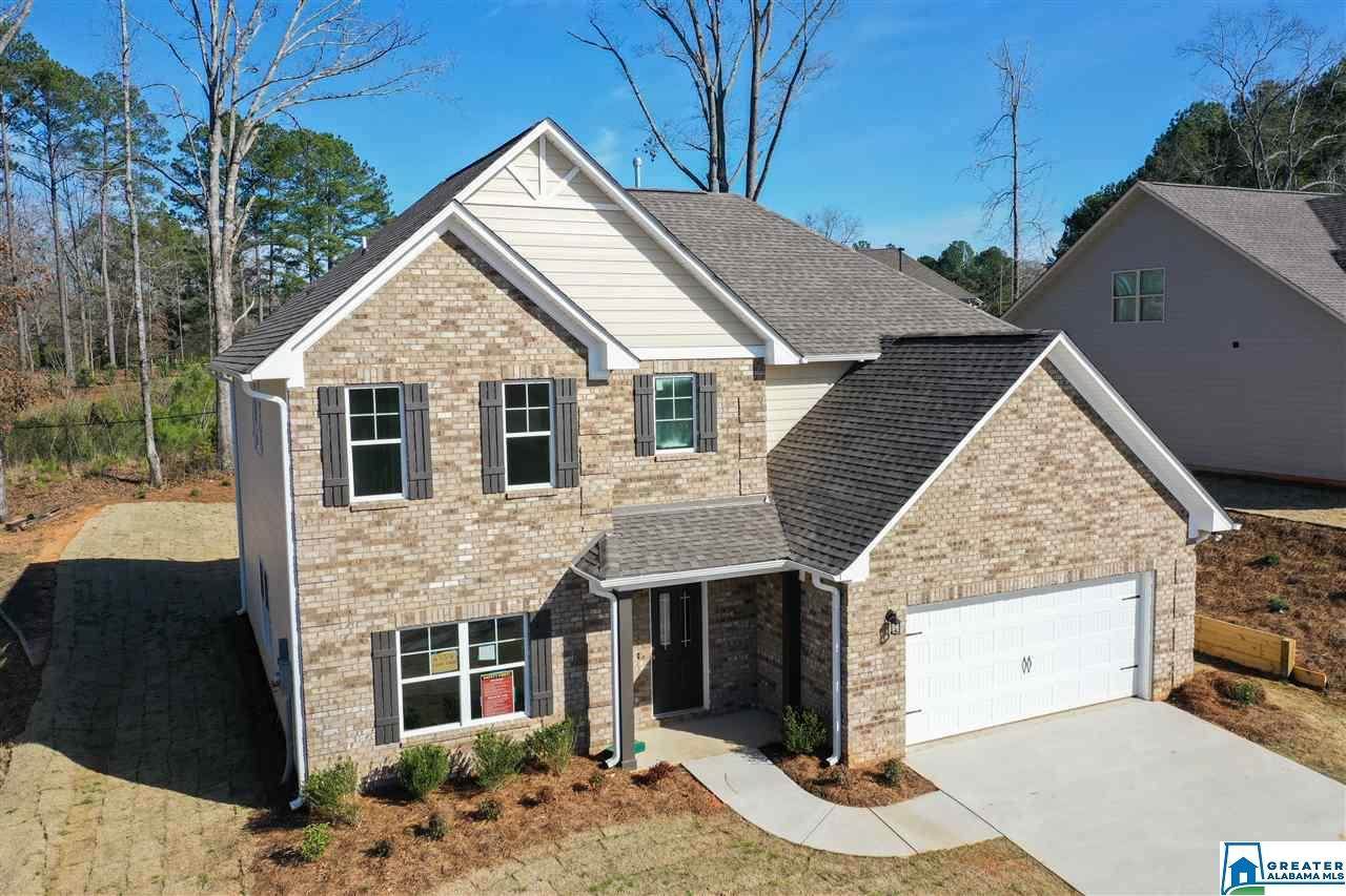 6354 Cove Ln - Photo 1 6354 Cove Ln - Photo 1