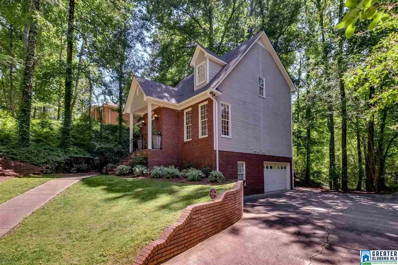 2083 Wildflower Dr - Photo 1