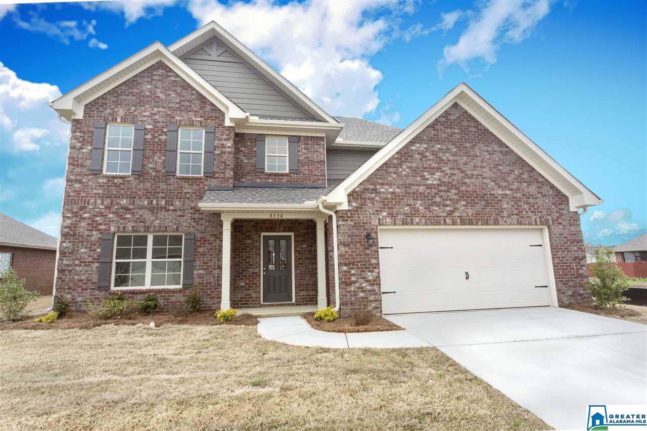 3777 Whispering Oak Dr - Photo 1 3777 Whispering Oak Dr - Photo 1