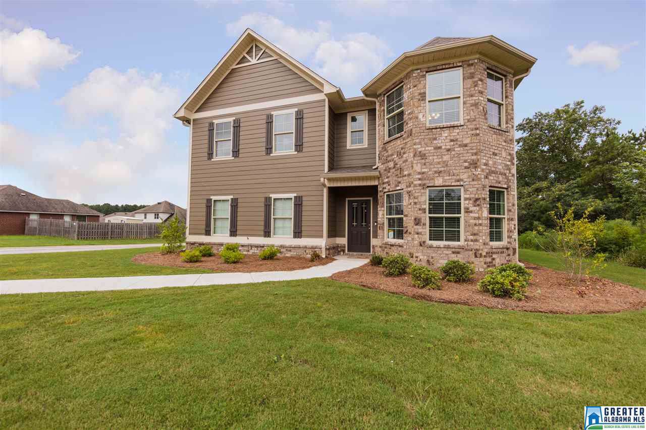 5115 Windsor Parc Dr - Photo 1