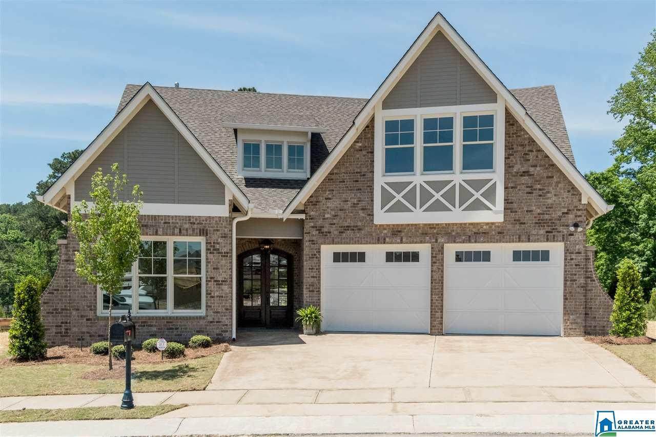 845 Southbend Ln - Photo 1