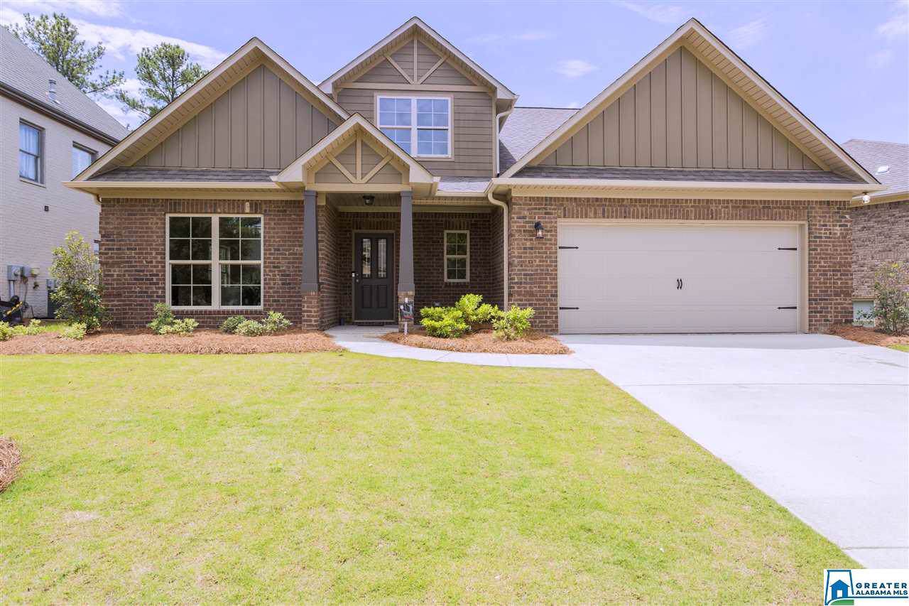 5410 Cedar Creek Dr - Photo 1