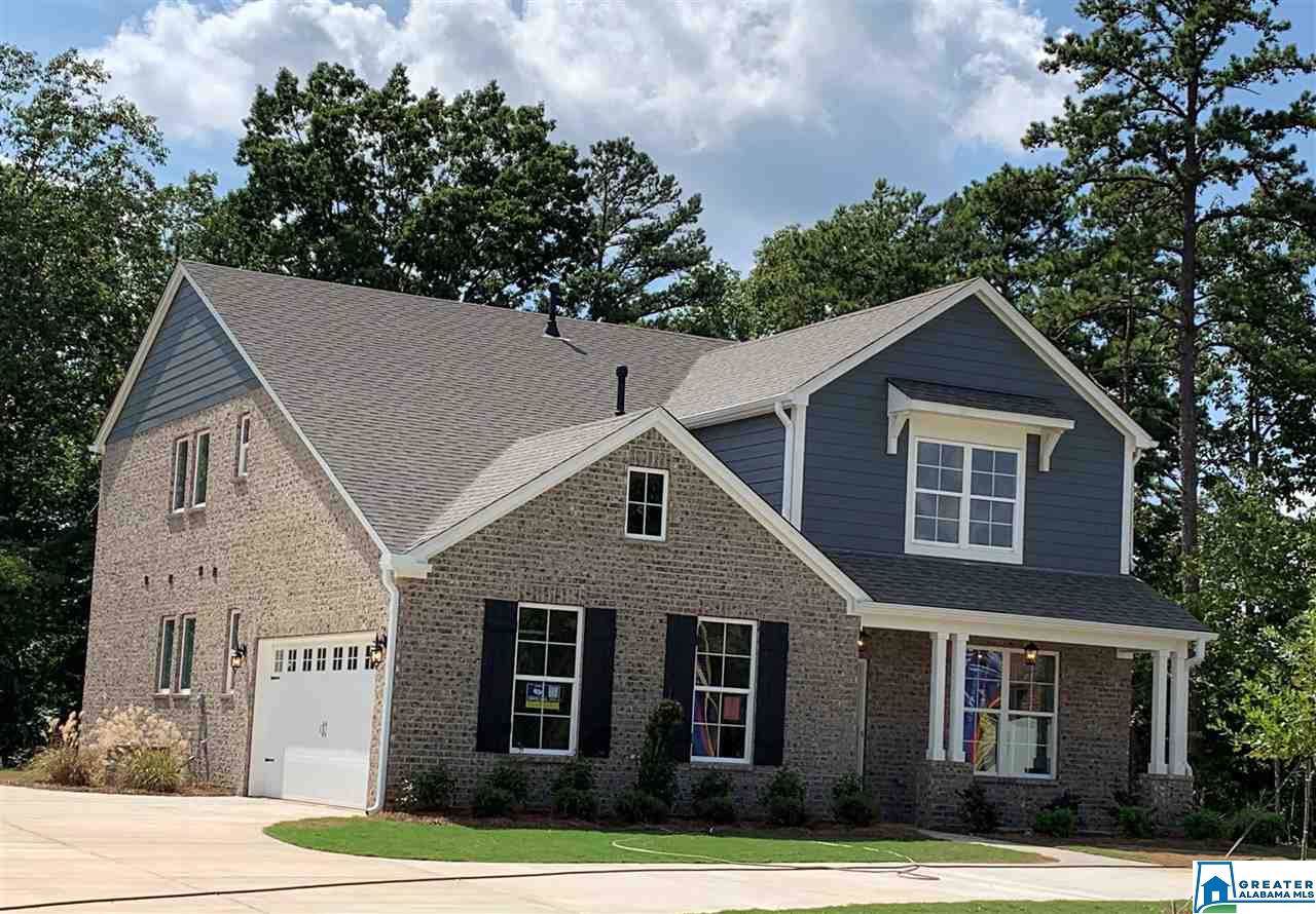 6496 Winslow Dr - Photo 1