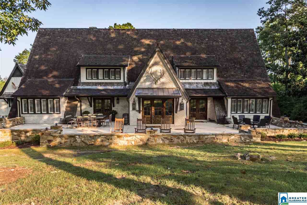 2600 Altadena Rd - Photo 1