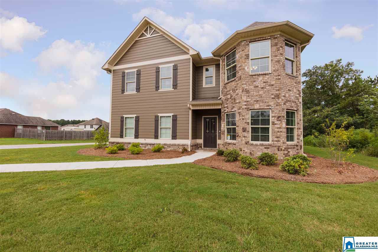 5115 Windsor Parc Dr - Photo 1