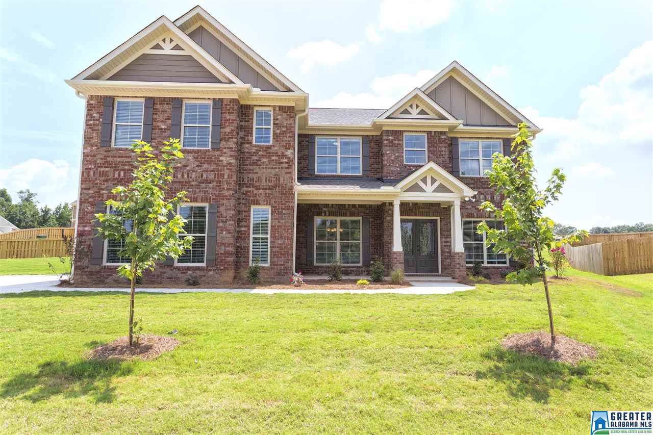 6002 Enclave Pl - Photo 1