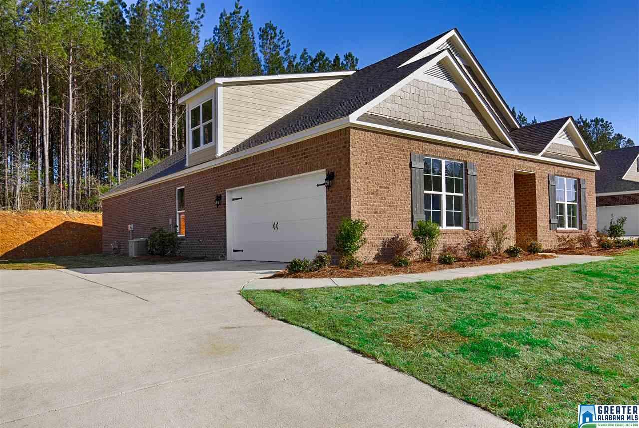 528 Doss Ferry Pkwy - Photo 1