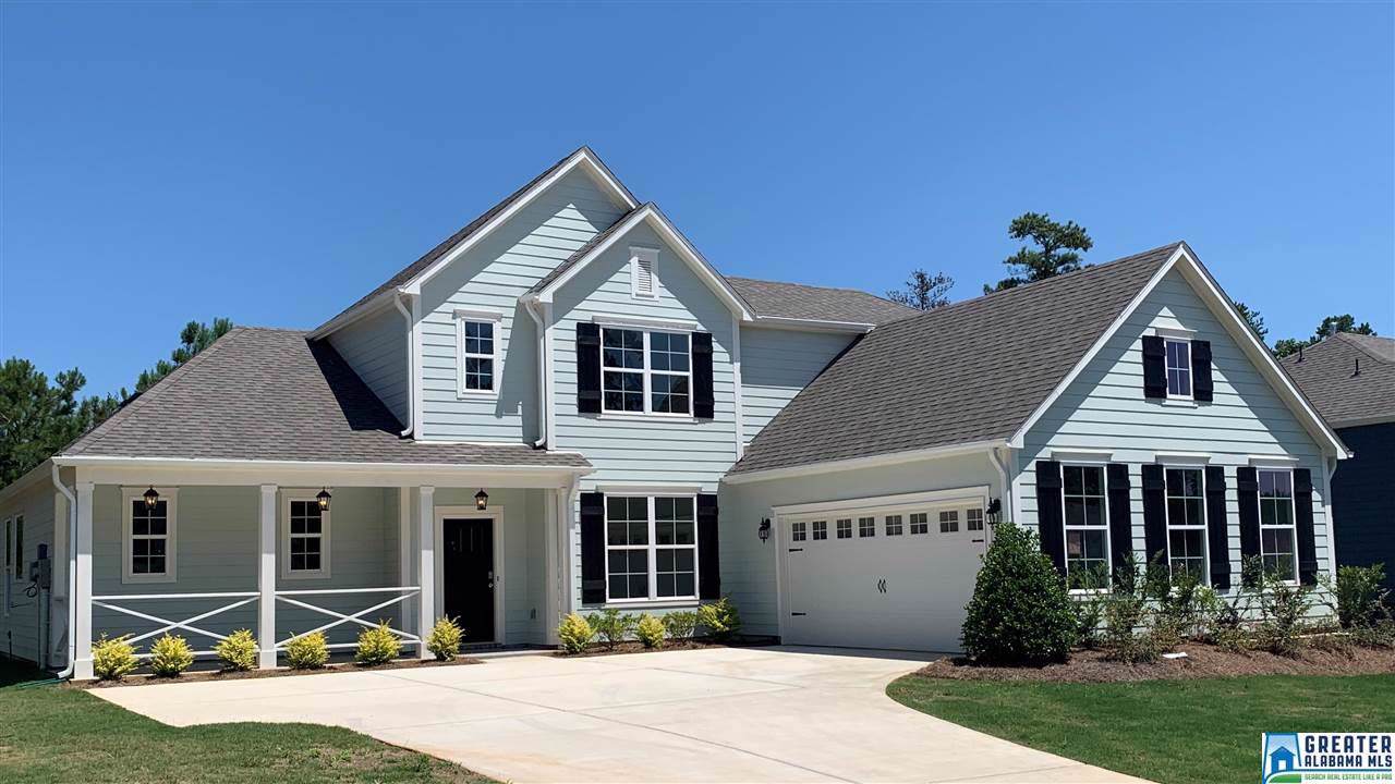 6471 Winslow Dr - Photo 1