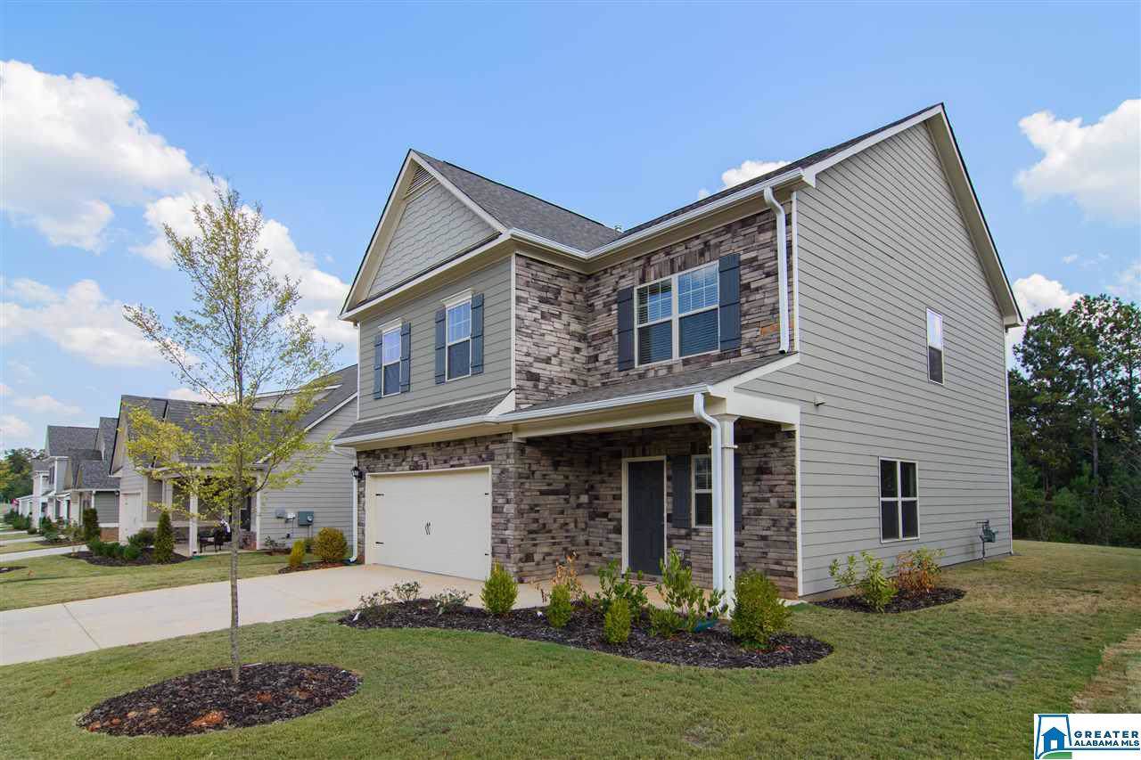 205 Lakeridge Dr - Photo 1