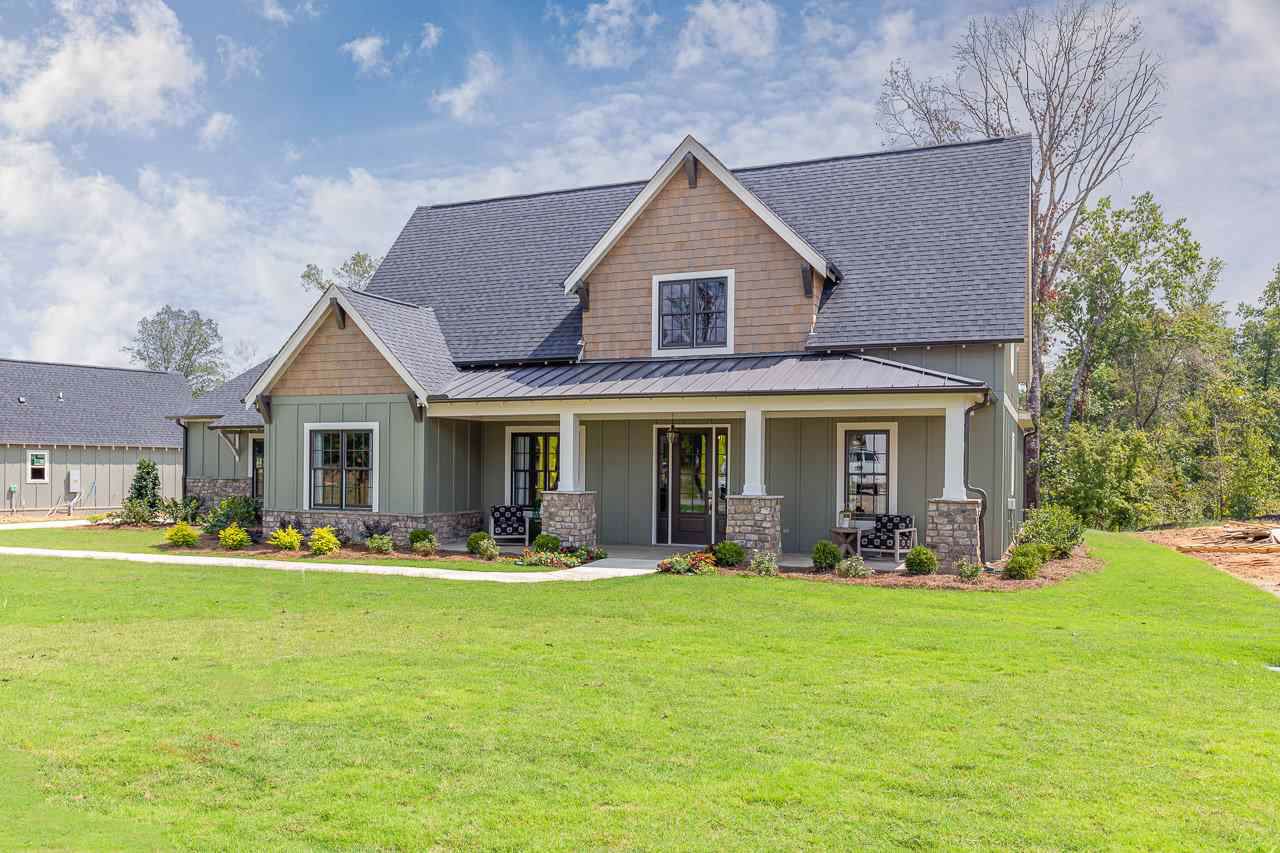 2756 Blackridge Ln - Photo 1