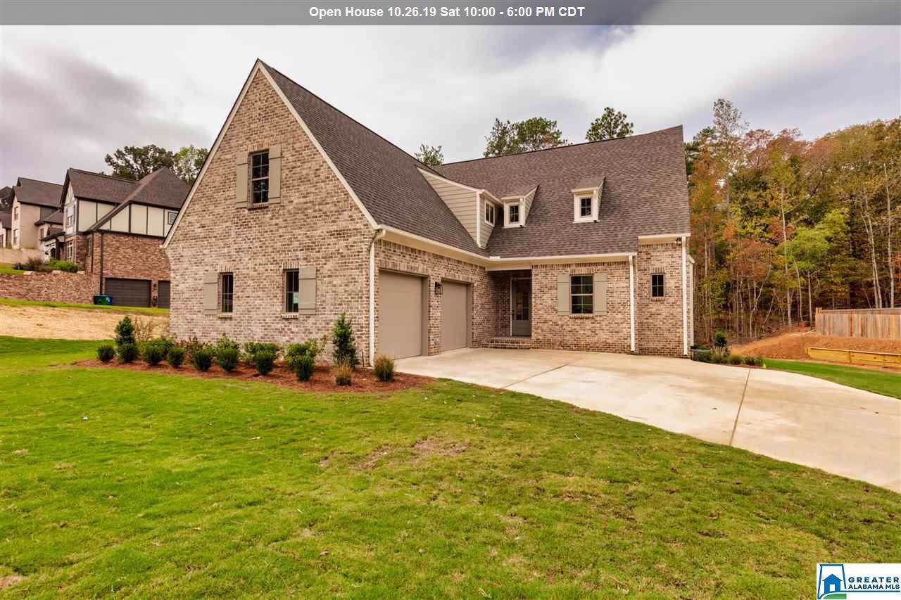 145 Willow Branch Ln - Photo 1