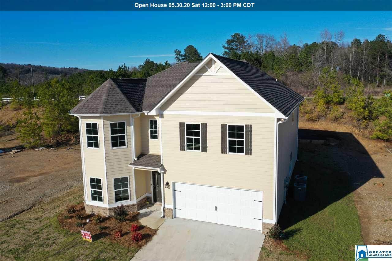 3621 Wind Ridge Ln - Photo 1 3621 Wind Ridge Ln - Photo 1