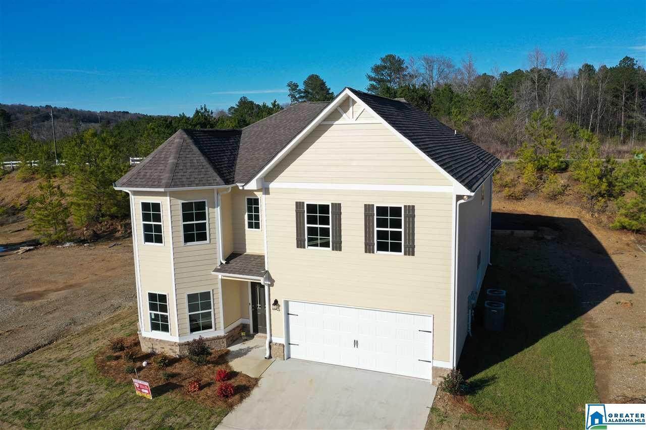 3621 Wind Ridge Ln - Photo 1 3621 Wind Ridge Ln - Photo 1