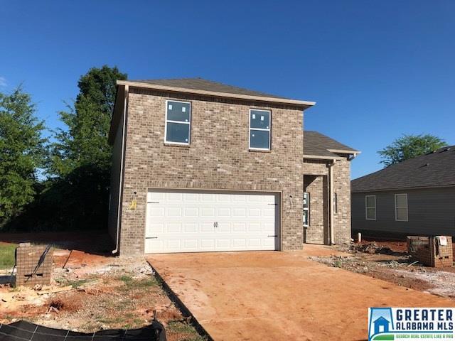 160 Cambridge Park Dr - Photo 1