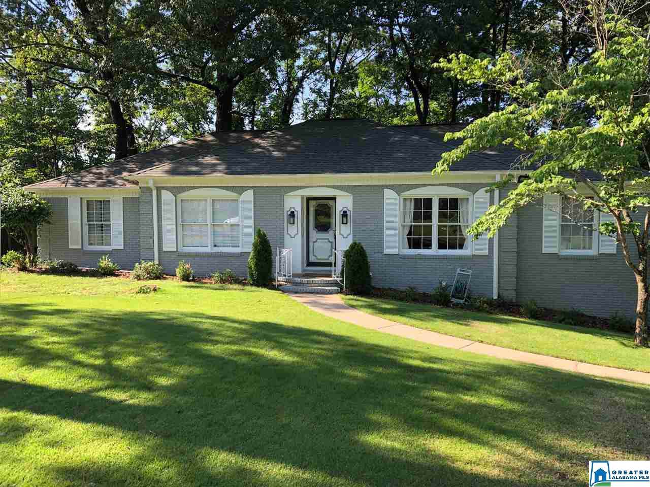 3260 Brashford Rd - Photo 1