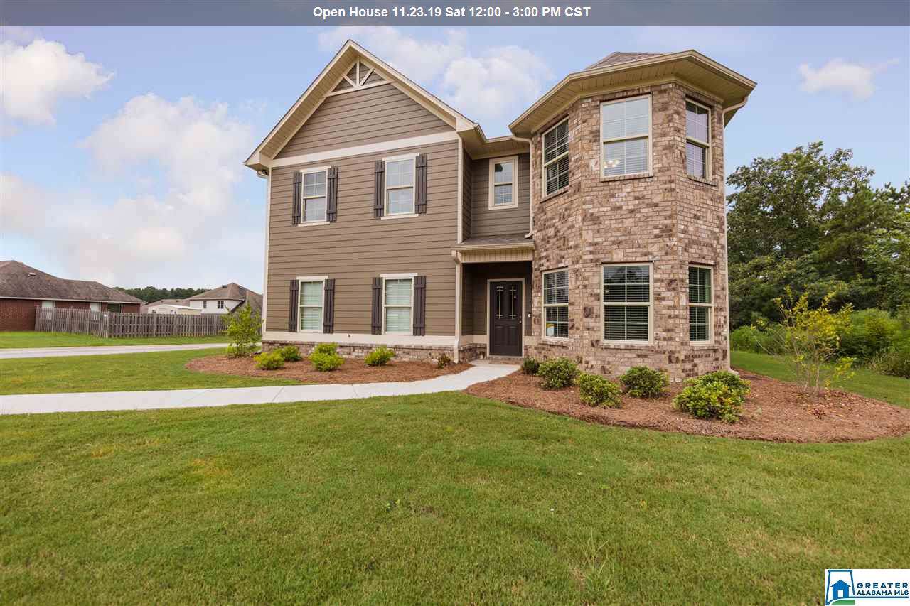 5115 Windsor Parc Dr - Photo 1