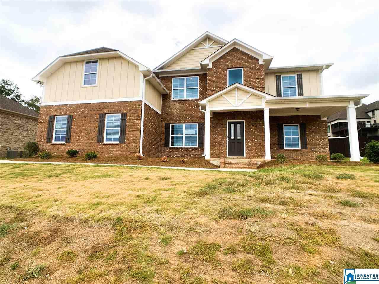 2010 Enclave Dr - Photo 1