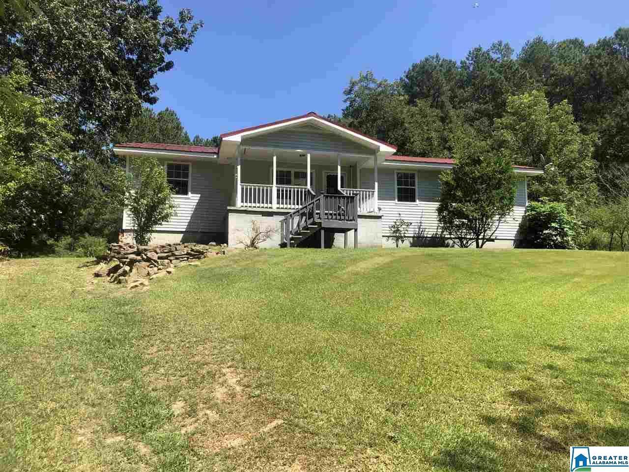 2395 Vaughn Rd - Photo 1