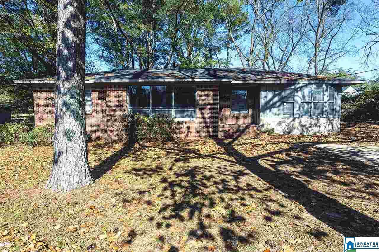 232 Varnon Dr - Photo 1