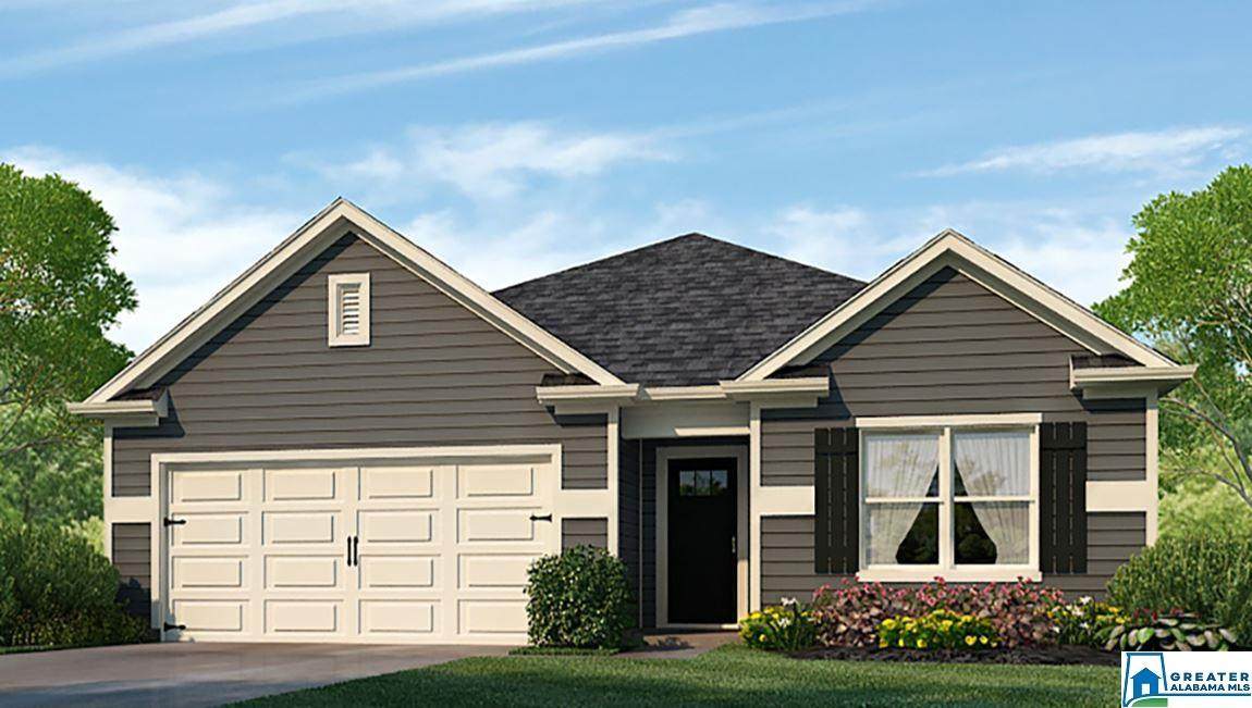 1048 Gadwall Dr - Photo 1