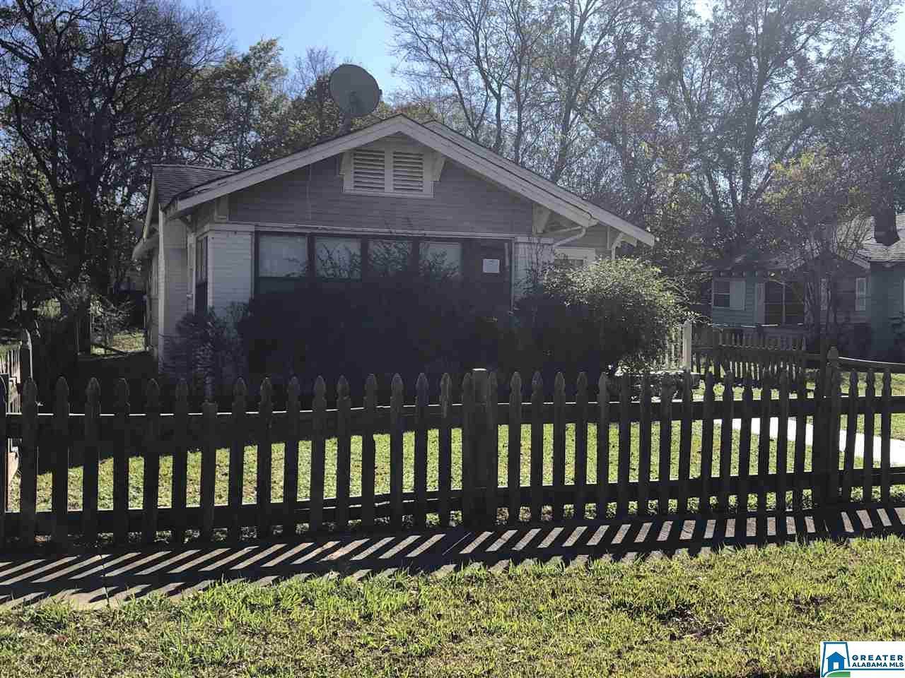 2141 46TH PL - Photo 1