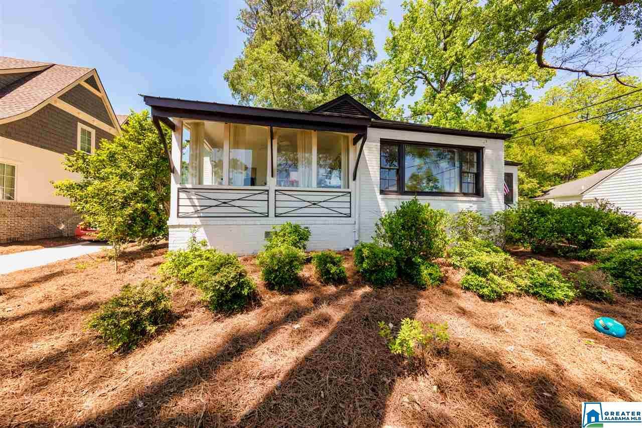 1112 Irving Rd - Photo 1