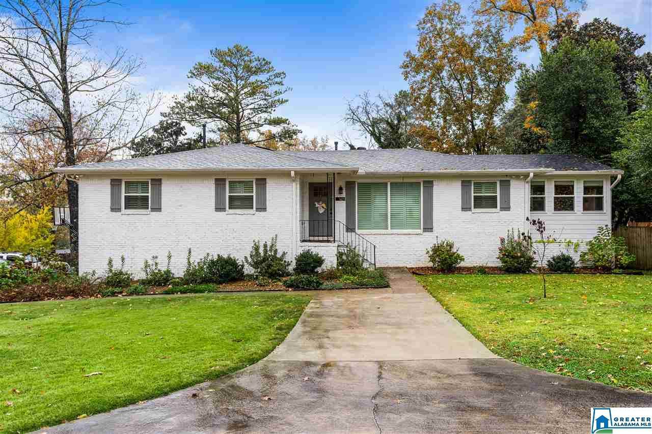1471 Linda Vista Dr - Photo 1