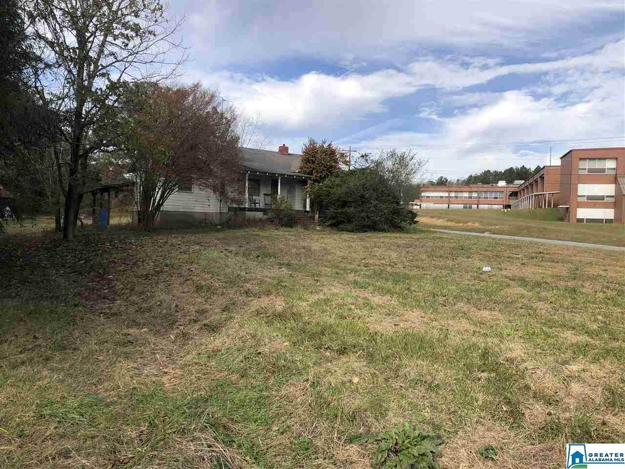 4073 Pleasant Valley Road - Photo 1