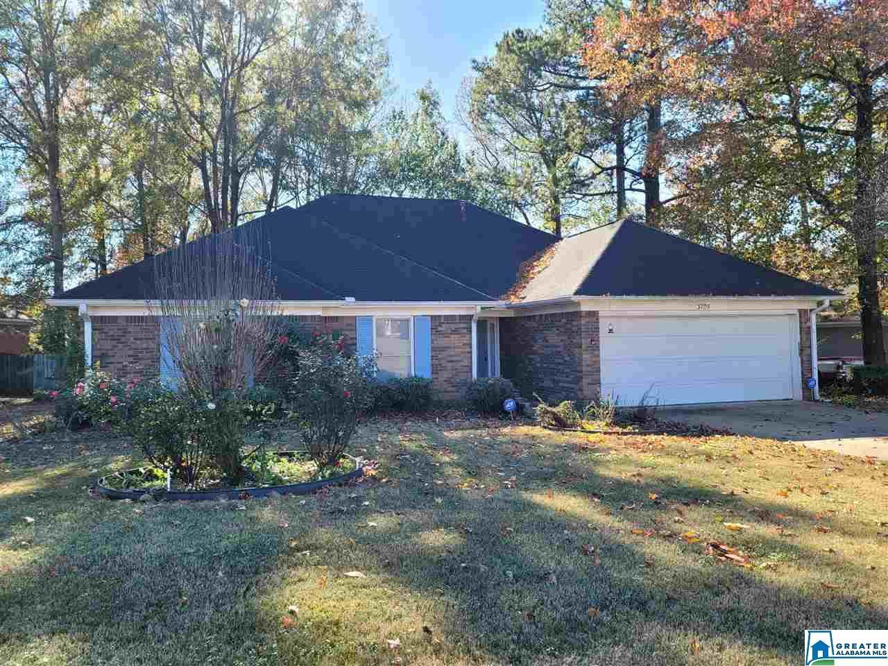 3705 Dearing Downs Dr - Photo 1