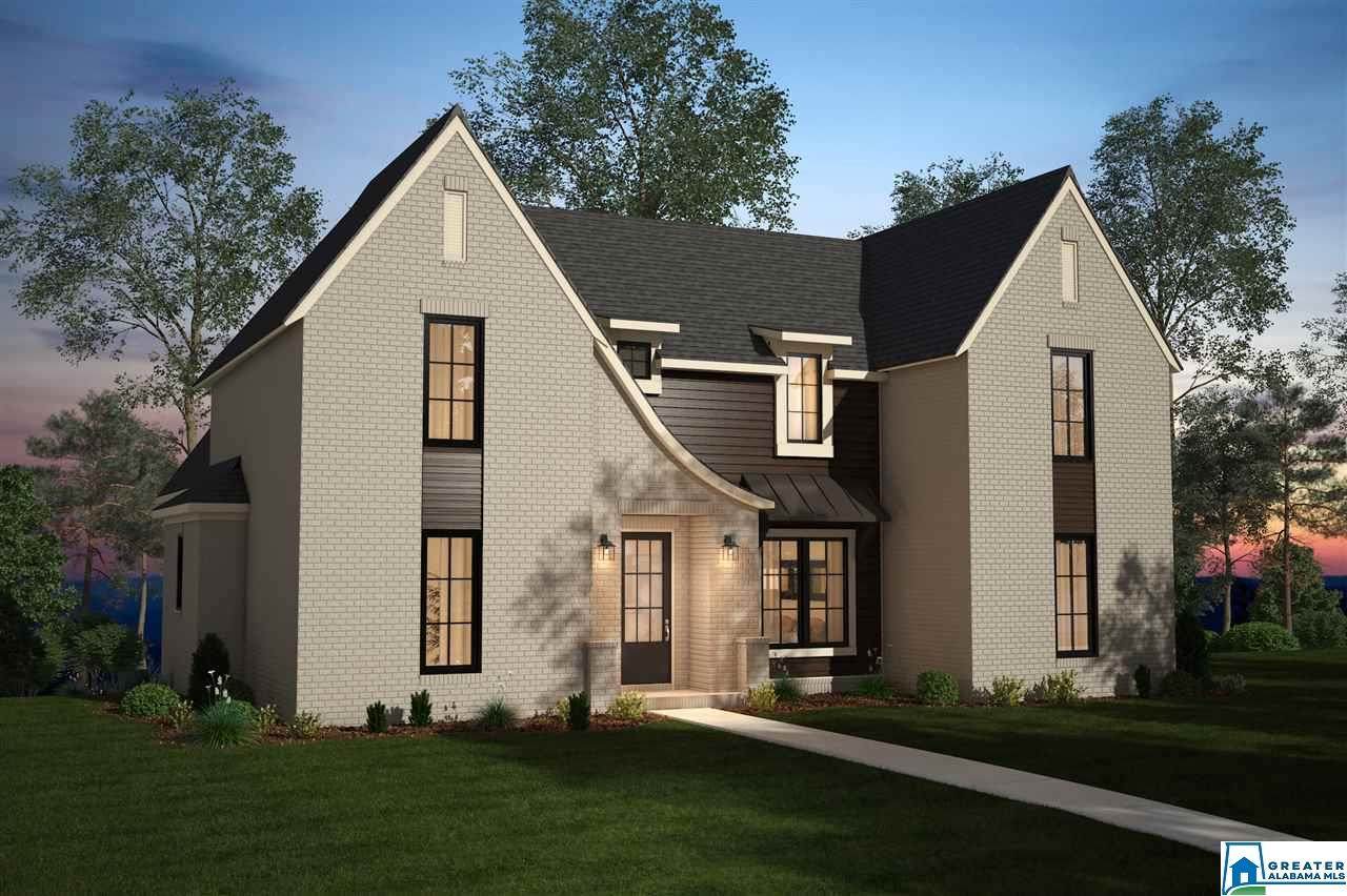 1514 Blackridge Rd - Photo 1