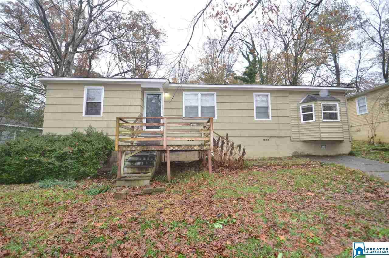 1329 5TH PL - Photo 1