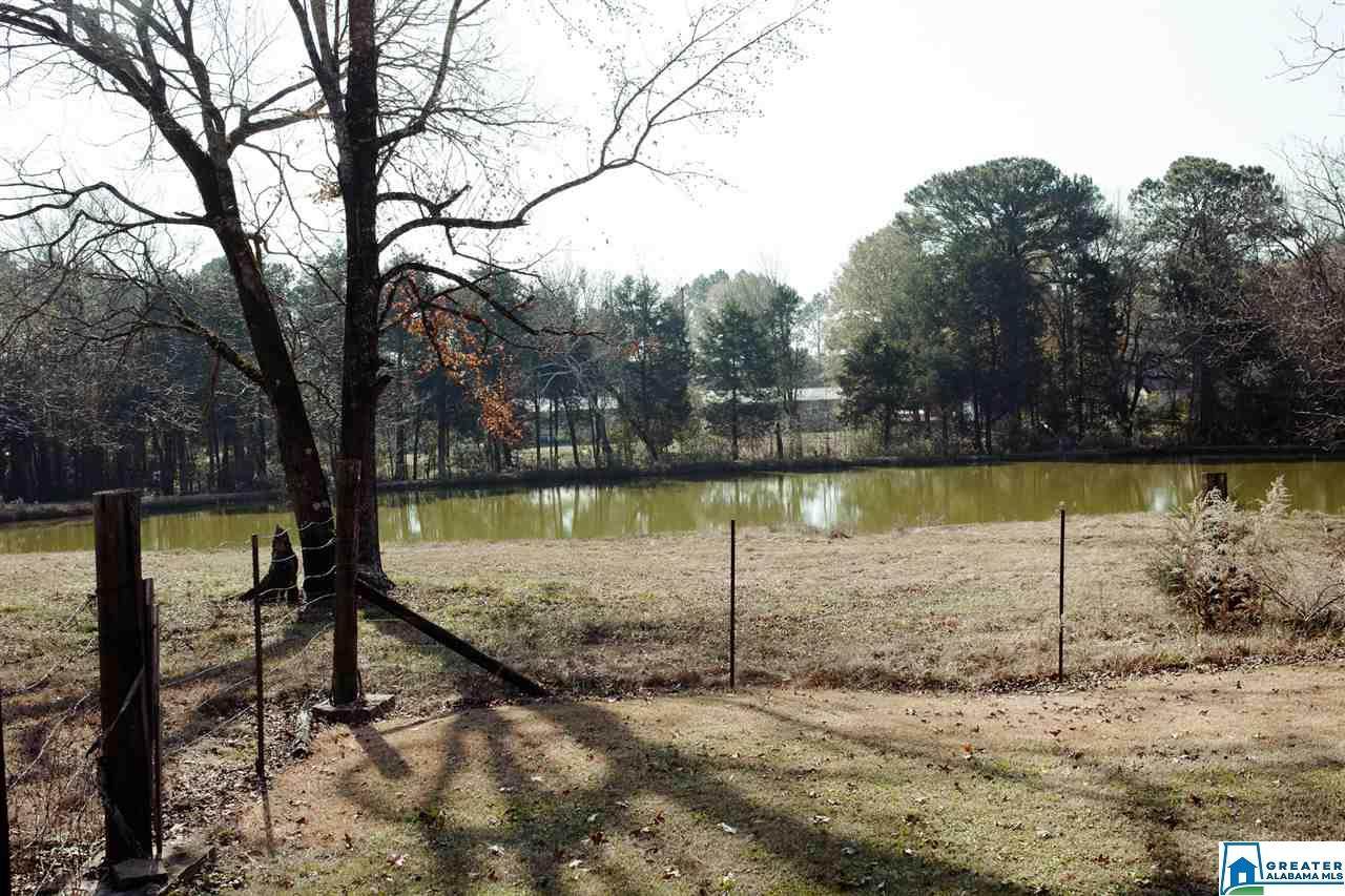 2086 State Farm Rd - Photo 1