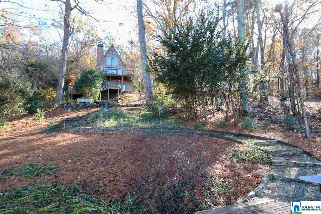 291 Lakeland Hills Drive - Photo 1