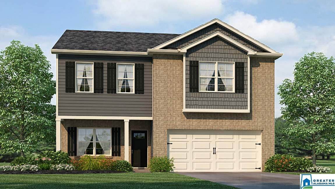 1040 Gadwall Dr - Photo 1