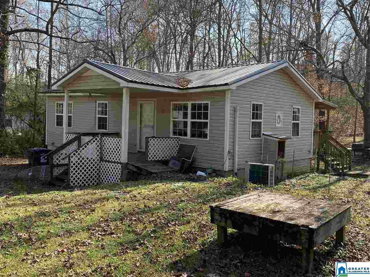 717 Co Rd 137 - Photo 1