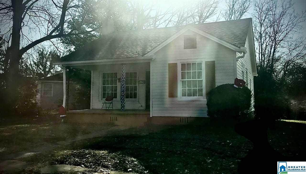 4801 6TH AVE - Photo 1