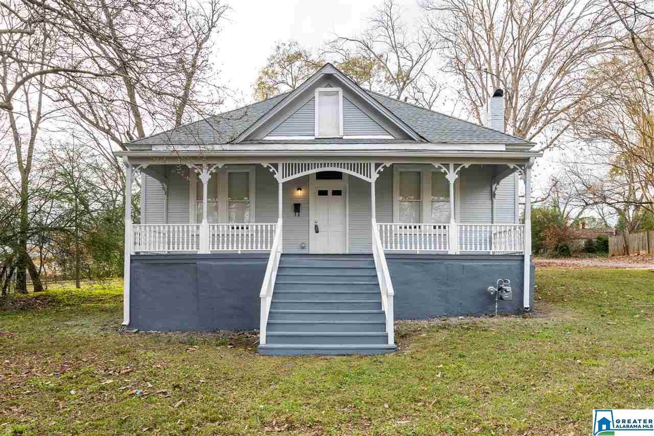 328 Sylvan Ave - Photo 1