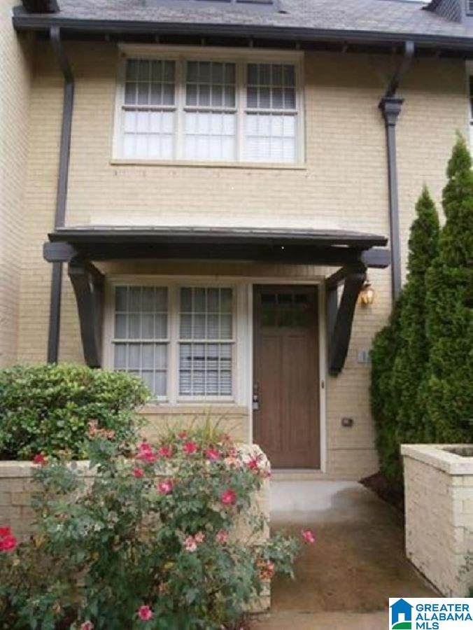 1204 Barristers Ct - Photo 1
