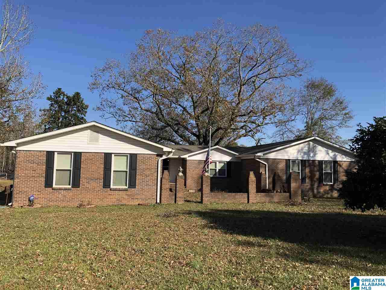 2746 Co Rd 495 - Photo 1