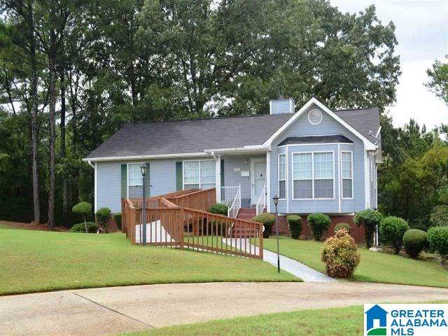 4513 Jacob Cir - Photo 1