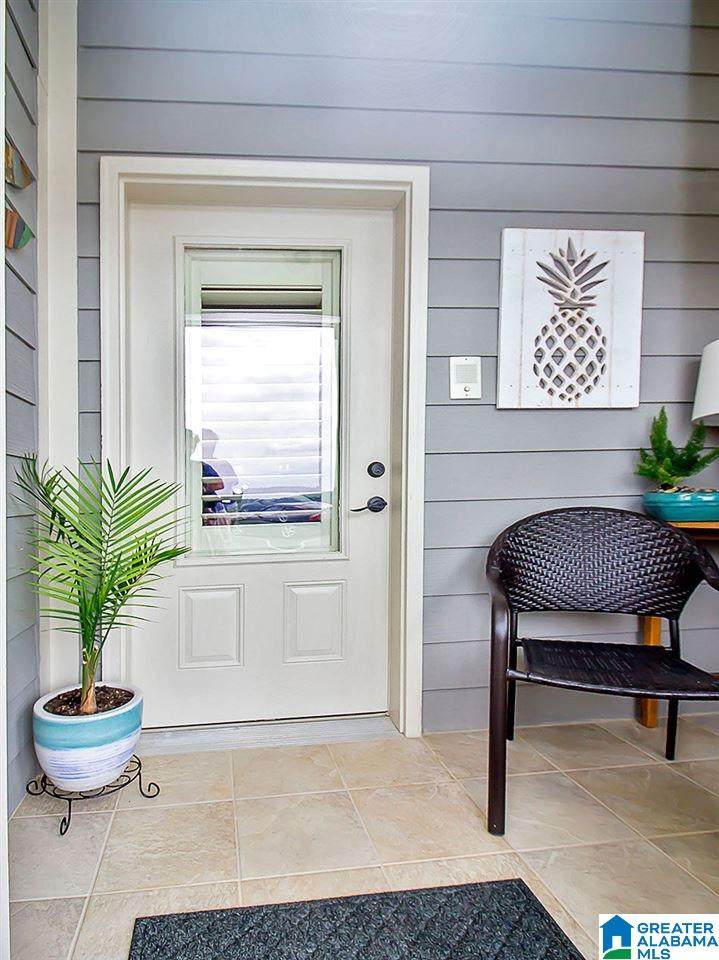 1158 Ranch Marina Rd - Photo 1