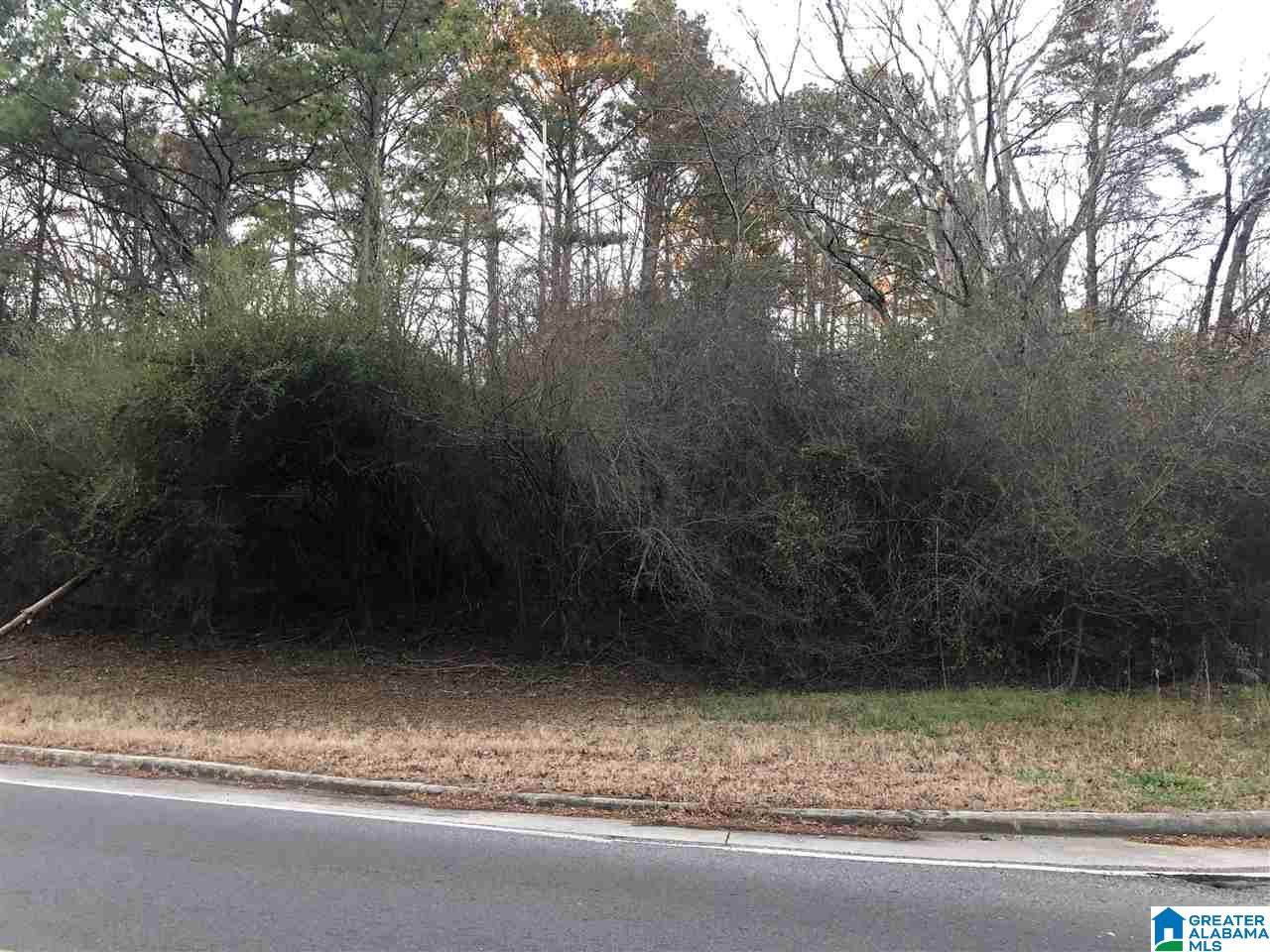 5516 Overton Rd - Photo 1